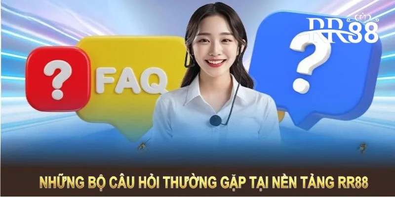 Câu hỏi thường gặp về cá cược