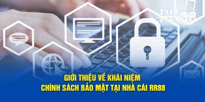 Câu hỏi thường gặp sơ lược về ưu điểm